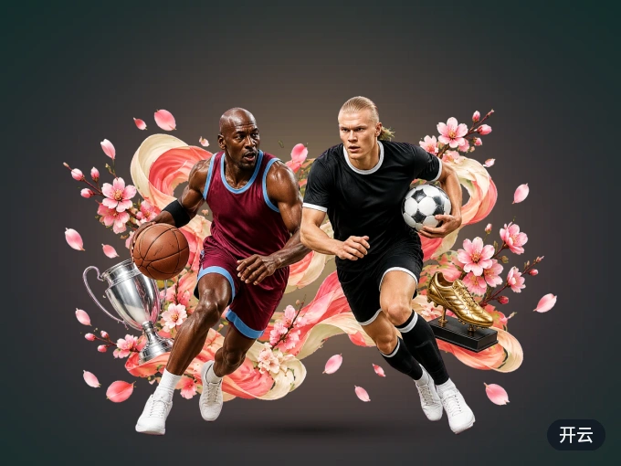 轻松开启直播